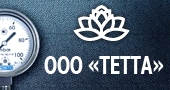  Образец портфолио - Интернет и мультимедиа. ГенДизайн - Ростов-на-Дону