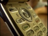 10 заповедей мобильного маркетинга 10 заповедей мобильного маркетинга
