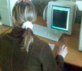 Контекстная реклама-2007: основные тенденции