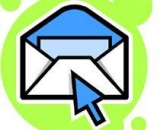Насколько велик рынок email-рекламы? Насколько велик рынок email-рекламы?