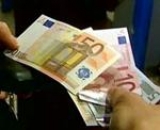 Инвестиционное поведение: медиа-планы и медиа-провалы Инвестиционное поведение: медиа-планы и медиа-провалы