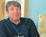 Хороший сотрудник будет болеть во время отпуска Хороший сотрудник будет болеть во время отпуска