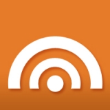 Логотип Best Media Рекламное Агентство
