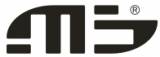 MediaSoft-Tomsk Логотип MediaSoft-Tomsk