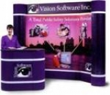 Salebox.ru Логотип Salebox.ru