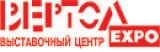 Логотип ВертолЭкспо Выставочный центр