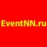 EventNN.ru Нижегородский портал для заказчиков и организаторов праздников и специальных событий Нижегородский портал об организации праздников и д Логотип EventNN.ru Нижегородский портал для заказчиков и организаторов праздников и специальных событий Нижегородский портал об организации праздников и д