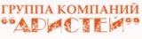 Группа Компаний "АРИСТЕЙ" Логотип Группа Компаний "АРИСТЕЙ"