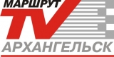 Маршрут-ТВ комплексные услуги по рекламе в Северодвинске Логотип Маршрут-ТВ комплексные услуги по рекламе в Северодвинске