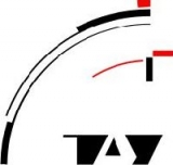Телевизионное Агентство Урала Новости Иннокентия В. Шеремета Логотип Телевизионное Агентство Урала Новости Иннокентия В. Шеремета