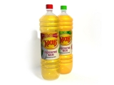 Дизайн упаковки3