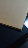 D-board LT (250 гр) 16mm D-board LT (250 гр) 16mm