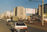 Щиты. CH0001-0066-01