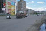 Щиты. CH0001-0180-01