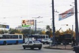 Щиты. CH0001-0192-01 Щиты. CH0001-0192-01