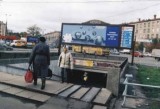 Световые короба (лайт-боксы). CH0004-0218-01 Световые короба (лайт-боксы). CH0004-0218-01
