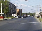 Щиты. 