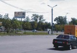 Щиты. CH0001-0180-01