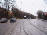 Щиты. сторона А